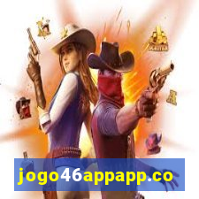 jogo46appapp.com