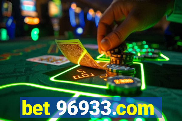 bet 96933.com