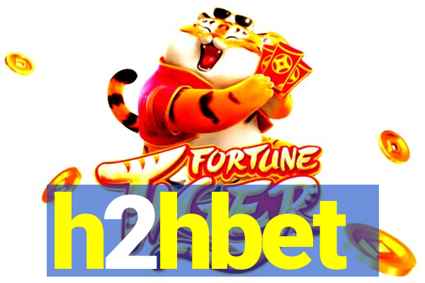 h2hbet