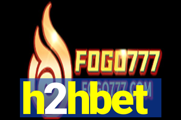 h2hbet