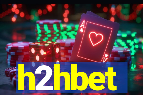 h2hbet