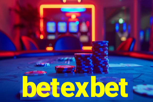 betexbet