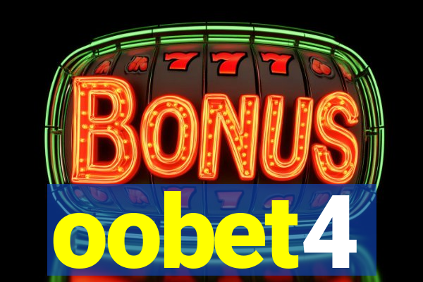 oobet4