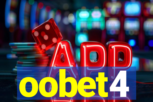 oobet4