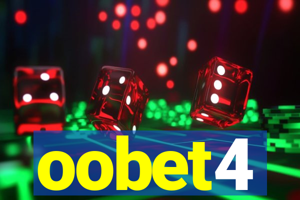 oobet4