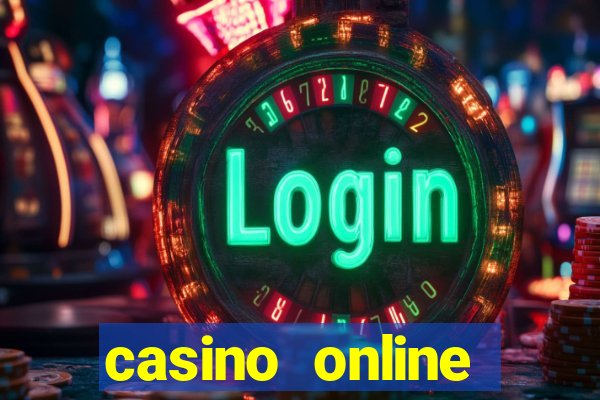 casino online argentina mercado pago