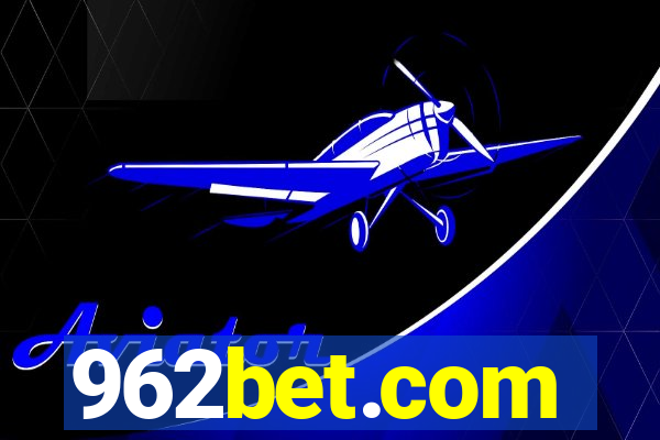 962bet.com