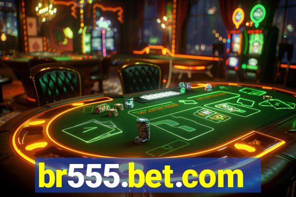 br555.bet.com