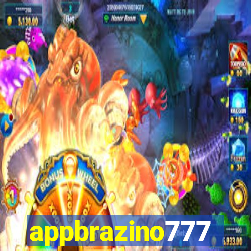 appbrazino777