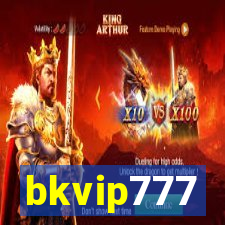 bkvip777