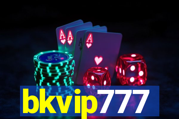 bkvip777