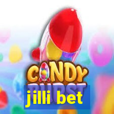 jilli bet