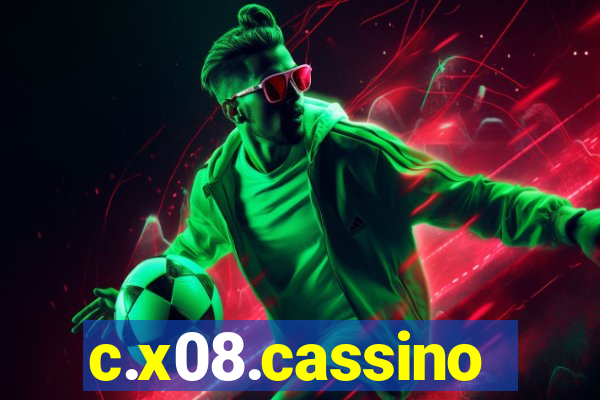 c.x08.cassino