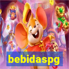 bebidaspg