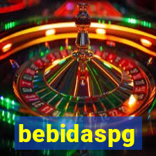 bebidaspg