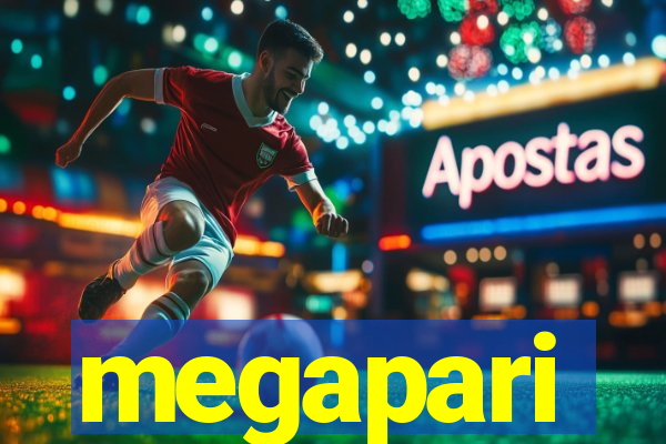 megapari