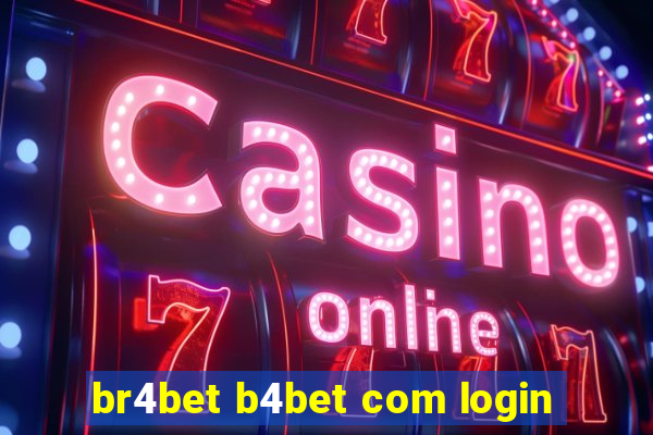 br4bet b4bet com login