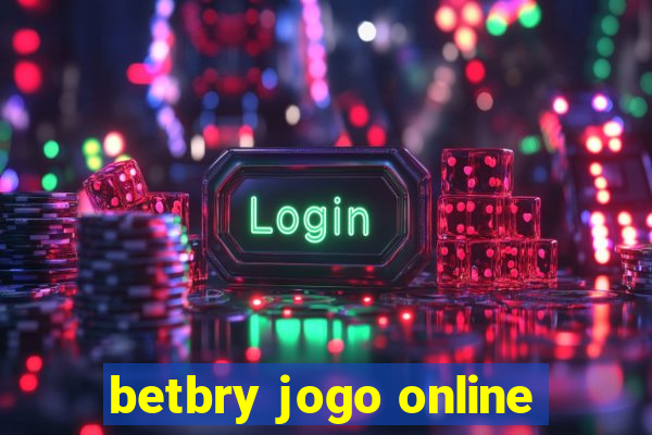 betbry jogo online