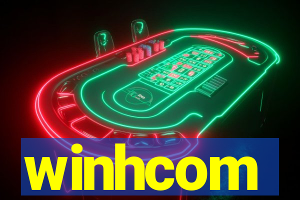 winhcom