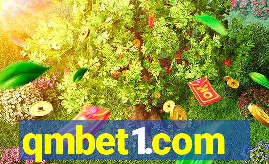 qmbet1.com