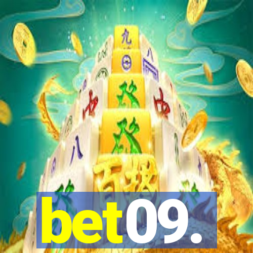 bet09.