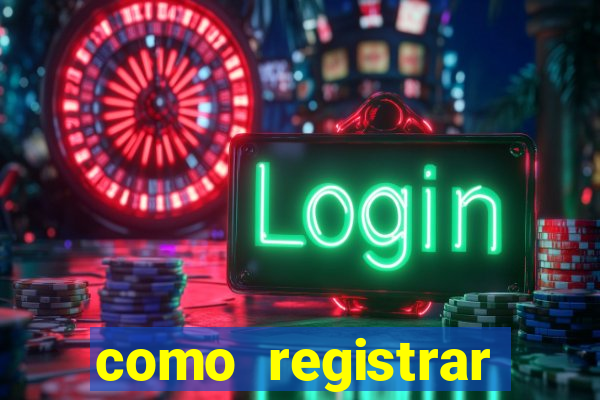 como registrar dispositivo na 5588bet