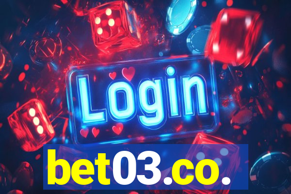 bet03.co.