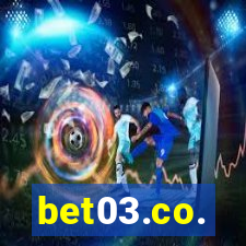 bet03.co.