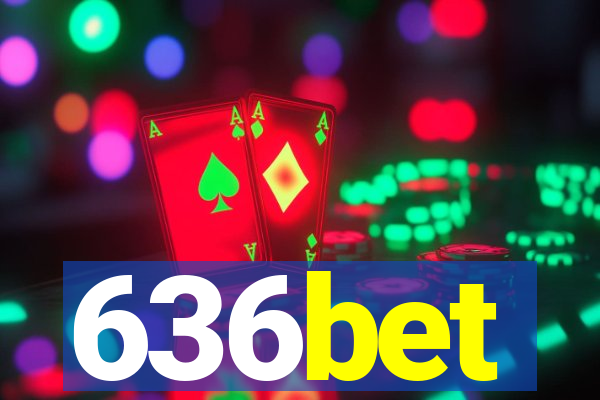 636bet