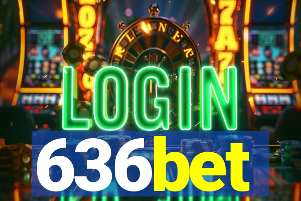 636bet