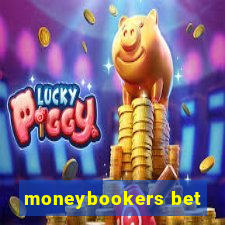 moneybookers bet