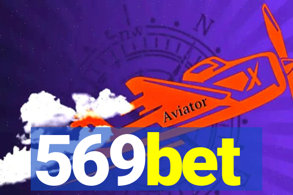 569bet