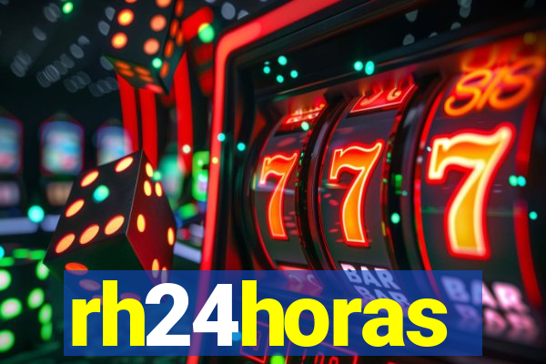 rh24horas