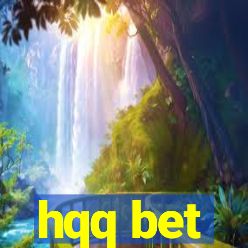 hqq bet