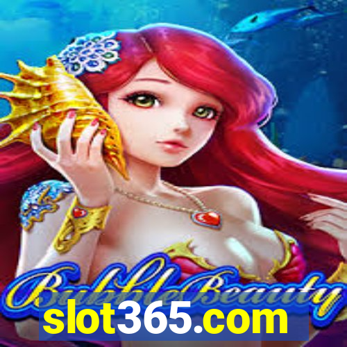 slot365.com