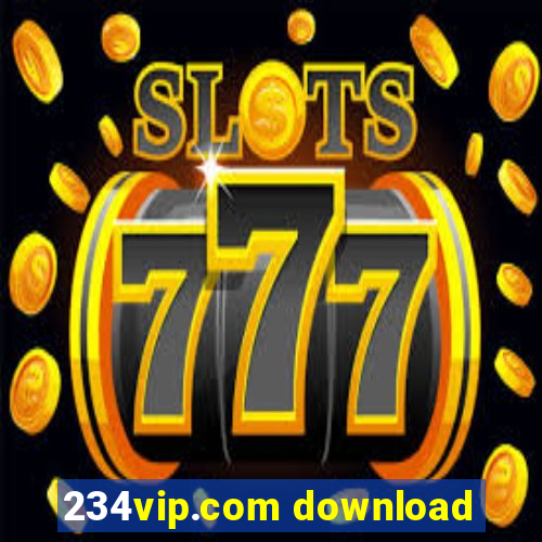 234vip.com download