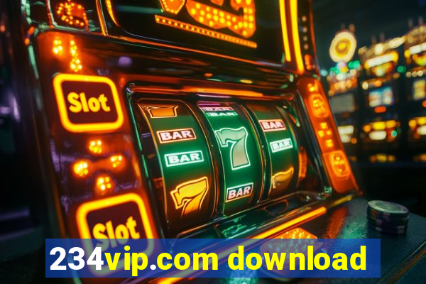 234vip.com download