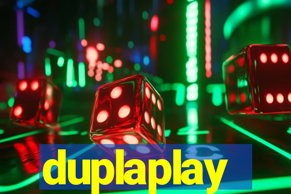 duplaplay