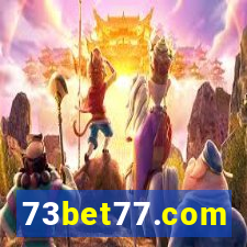 73bet77.com