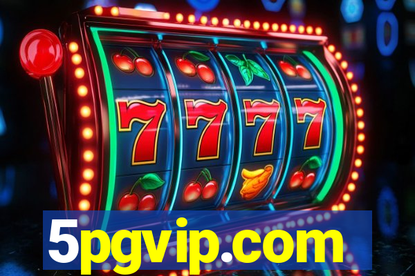 5pgvip.com