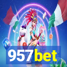 957bet