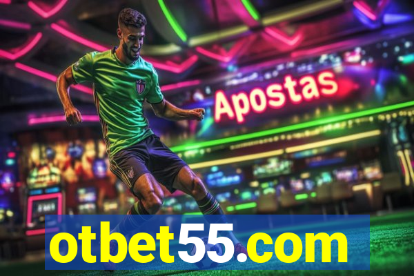 otbet55.com