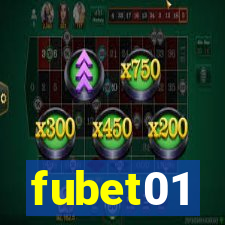 fubet01