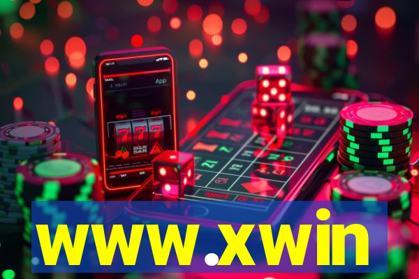 www.xwin