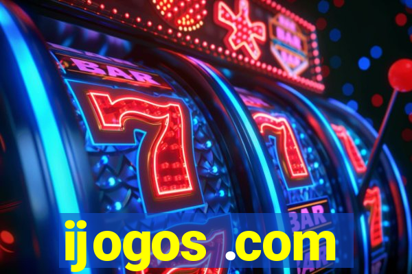 ijogos .com