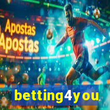 betting4you