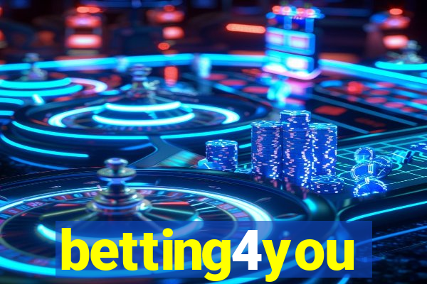 betting4you