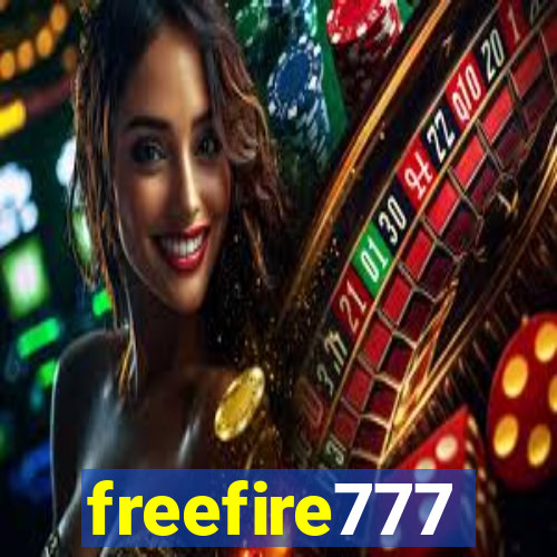 freefire777