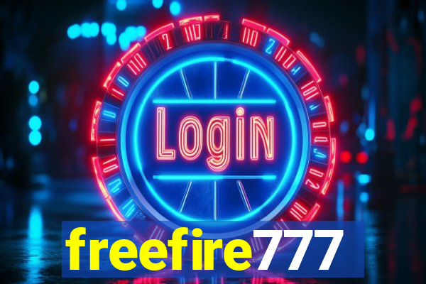 freefire777