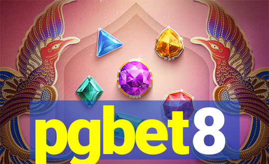 pgbet8